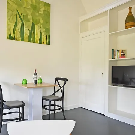 Eastay Oostermeer Extérieur photo