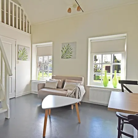 Eastay Oostermeer Extérieur photo