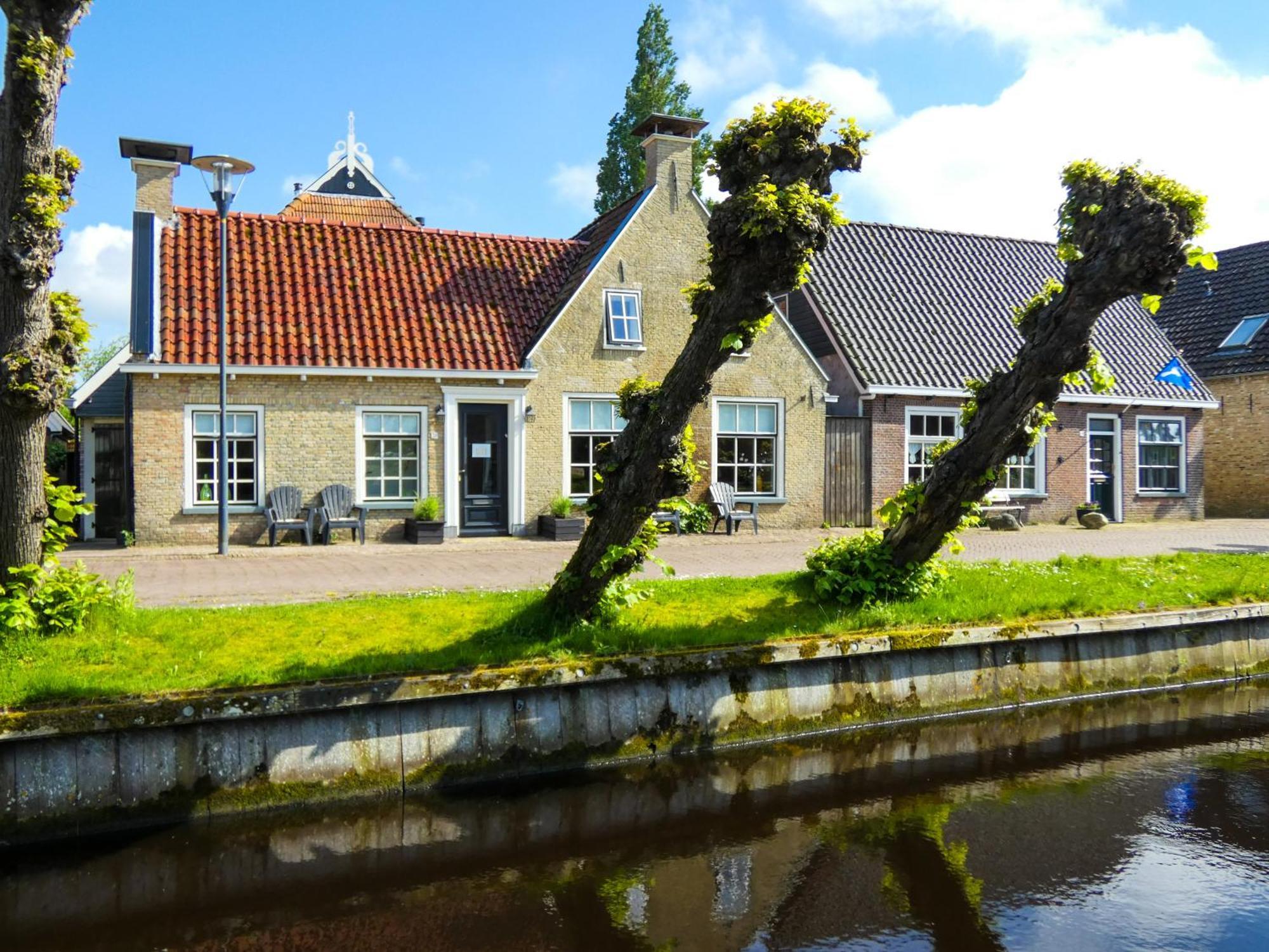 Eastay Oostermeer